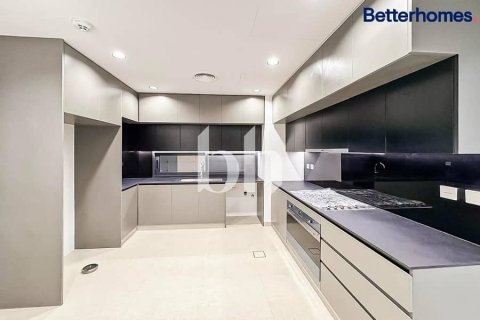 Villa de 4 chambres  No. 113334 27