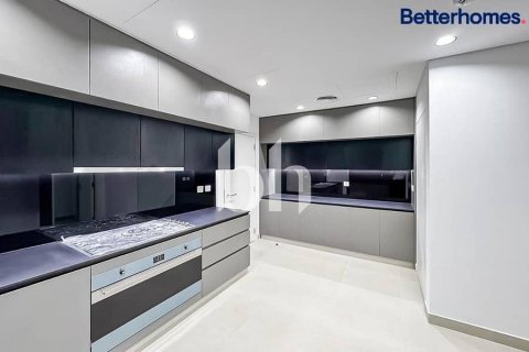 Villa de 4 chambres  No. 113334 23