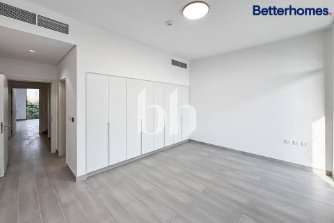 Villa de 4 chambres  No. 113334 15