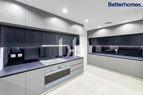 Villa de 4 chambres  No. 113334 22