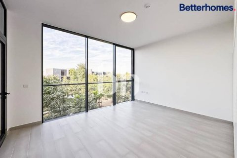 Villa de 4 chambres  No. 113334 26