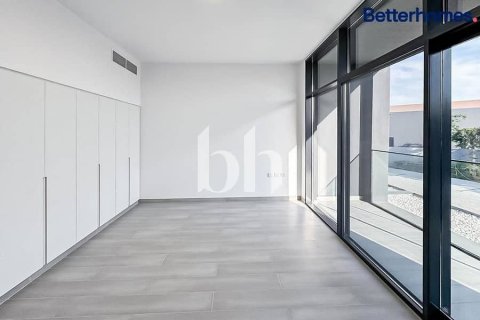 Villa de 4 chambres  No. 113334 30