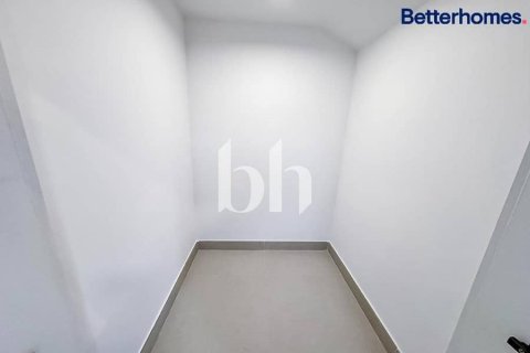 Villa de 4 chambres  No. 113334 21