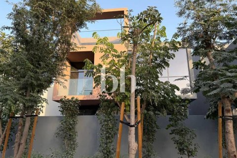 Villa de 4 chambres  No. 113334 6