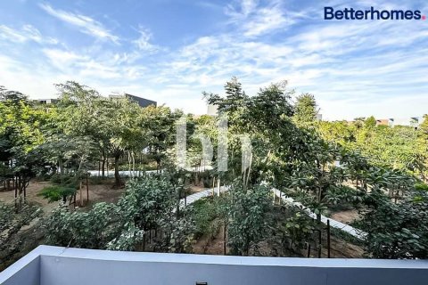 Villa de 4 chambres  No. 113334 18