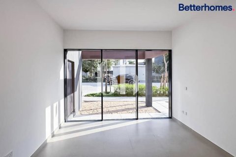 Villa de 4 chambres  No. 113334 24