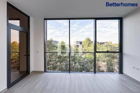 Villa de 4 chambres  No. 113334 17