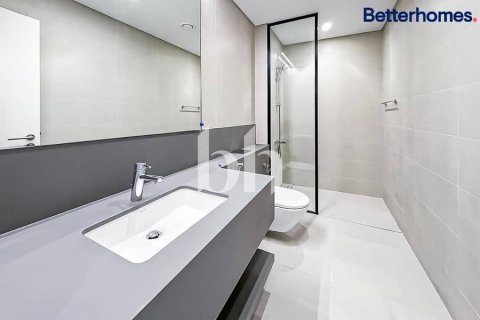 Villa de 4 chambres  No. 113334 14