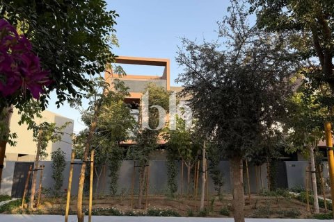 Villa de 4 chambres  No. 113334 5