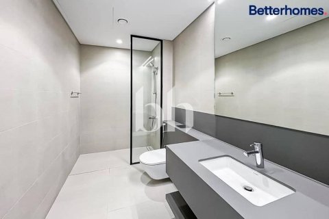 Villa de 4 chambres  No. 113334 20