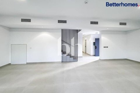 Villa de 4 chambres  No. 113334 2