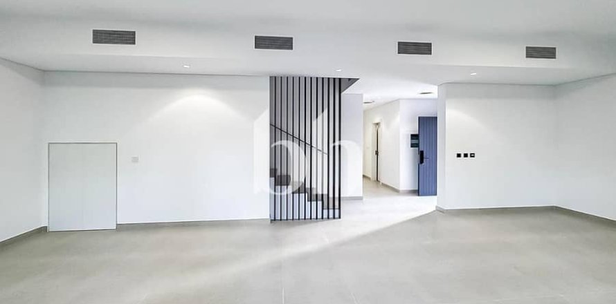 Villa de 4 chambres  No. 113334