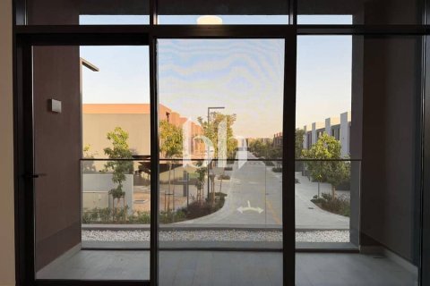 Villa de 4 chambres  No. 113334 4