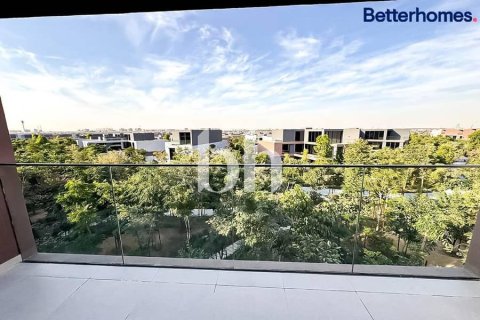 Villa de 4 chambres  No. 113334 11