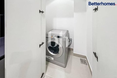 Villa de 4 chambres  No. 113334 13