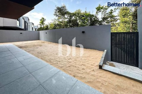 Villa de 4 chambres  No. 113334 28