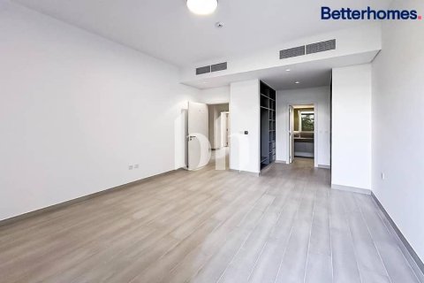 Villa de 4 chambres  No. 113334 19