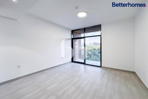 Villa de 4 chambres  No. 113334 9