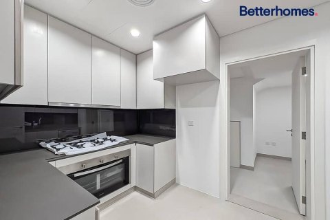 Townhouse de 2 chambres  No. 113332 6