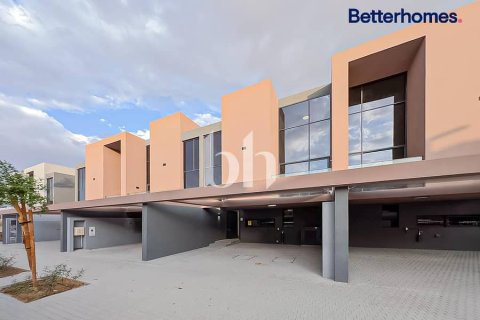 Townhouse de 2 chambres  No. 113332 10