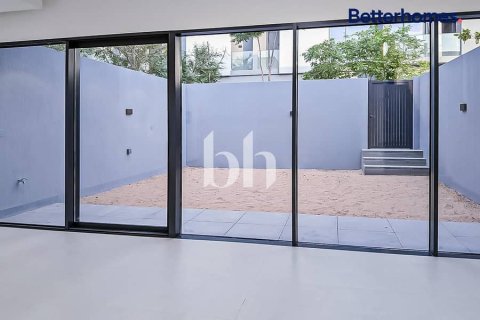 Townhouse de 2 chambres  No. 113332 15