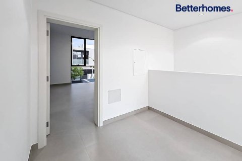 Townhouse de 2 chambres  No. 113332 15