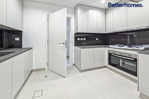 Townhouse de 2 chambres  No. 113332 13