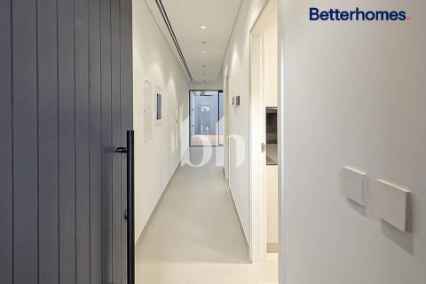 Townhouse de 2 chambres  No. 113332 11