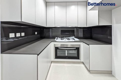 Townhouse de 2 chambres  No. 113332 12