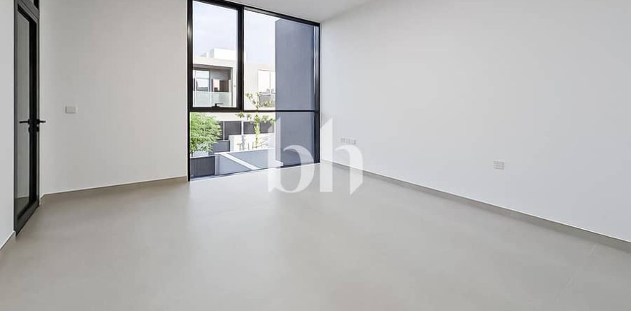 Townhouse de 2 chambres  No. 113332