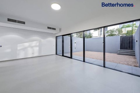 Townhouse de 2 chambres  No. 113332 7
