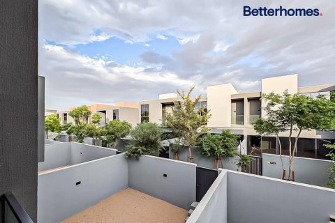 Townhouse de 2 chambres  No. 113332 14