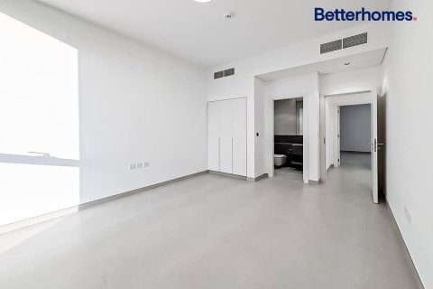 Townhouse de 2 chambres  No. 113332 3