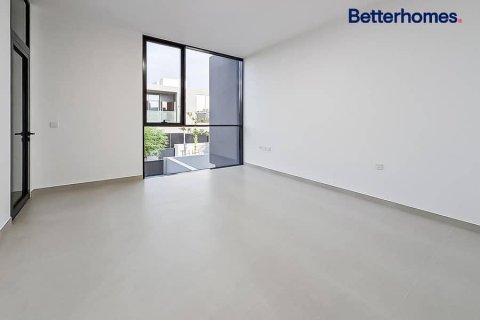 Townhouse de 2 chambres  No. 113332 16