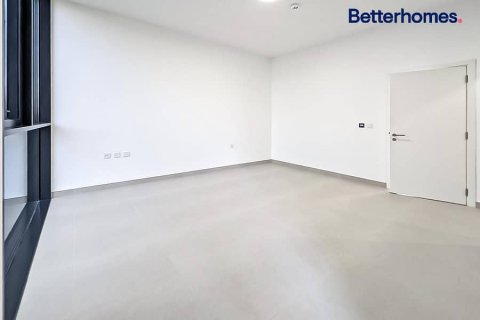 Townhouse de 2 chambres  No. 113332 10