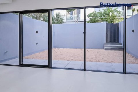 Townhouse de 2 chambres  No. 113332 4