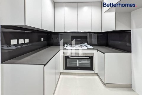 Townhouse de 2 chambres  No. 113332 7