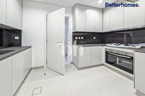 Townhouse de 2 chambres  No. 113332 6