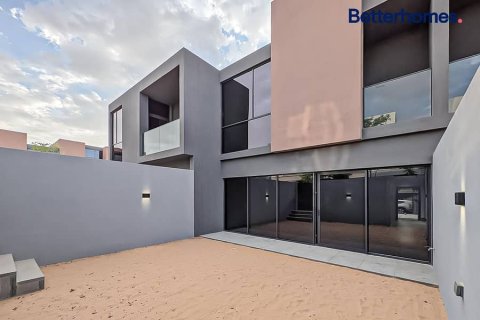 Townhouse de 2 chambres  No. 113332 2