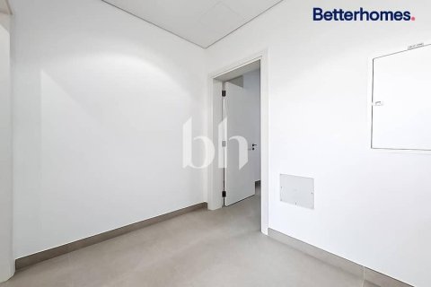 Townhouse de 2 chambres  No. 113332 14