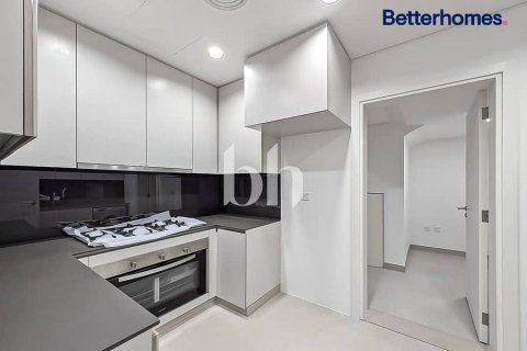 Townhouse de 2 chambres  No. 113332 13