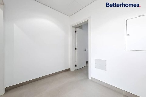 Townhouse de 2 chambres  No. 113332 5