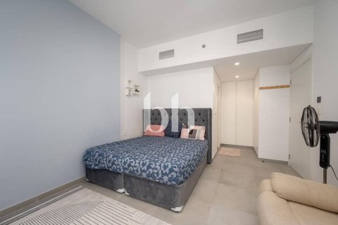 Appartement de 2 chambres  No. 113333 8