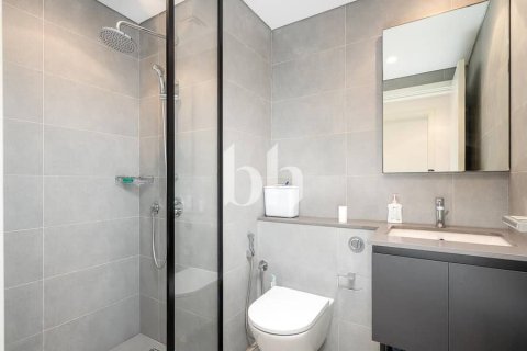 Appartement de 2 chambres  No. 113333 6