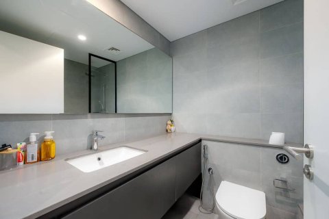Квартира с 2 спальнями  №113333 10