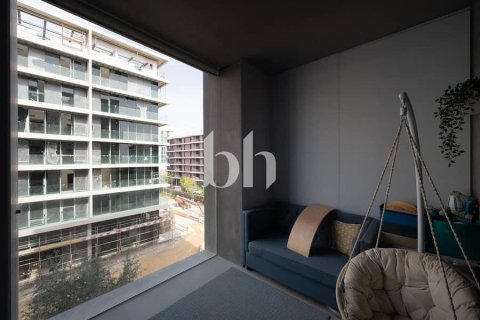 Appartement de 2 chambres  No. 113333 10