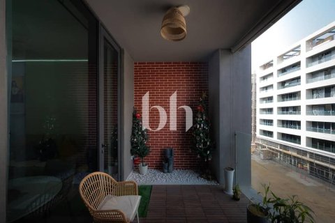 Appartement de 2 chambres  No. 113333 12