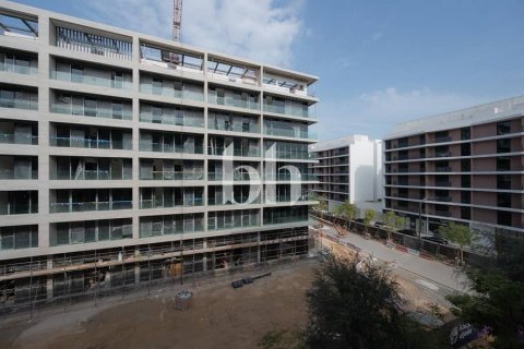 Appartement de 2 chambres  No. 113333 14