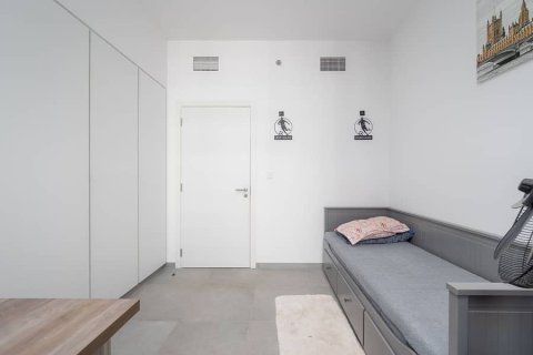 Квартира с 2 спальнями  №113333 3