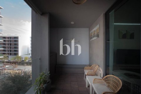 Appartement de 2 chambres  No. 113333 13